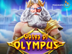 Enobahis freespins76